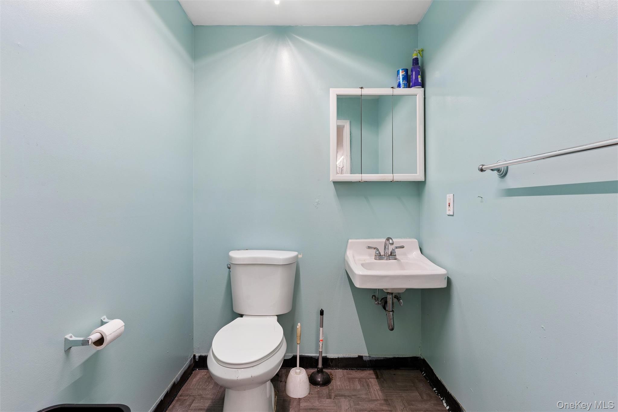 124-34 Queens Boulevard A Property Photo 14