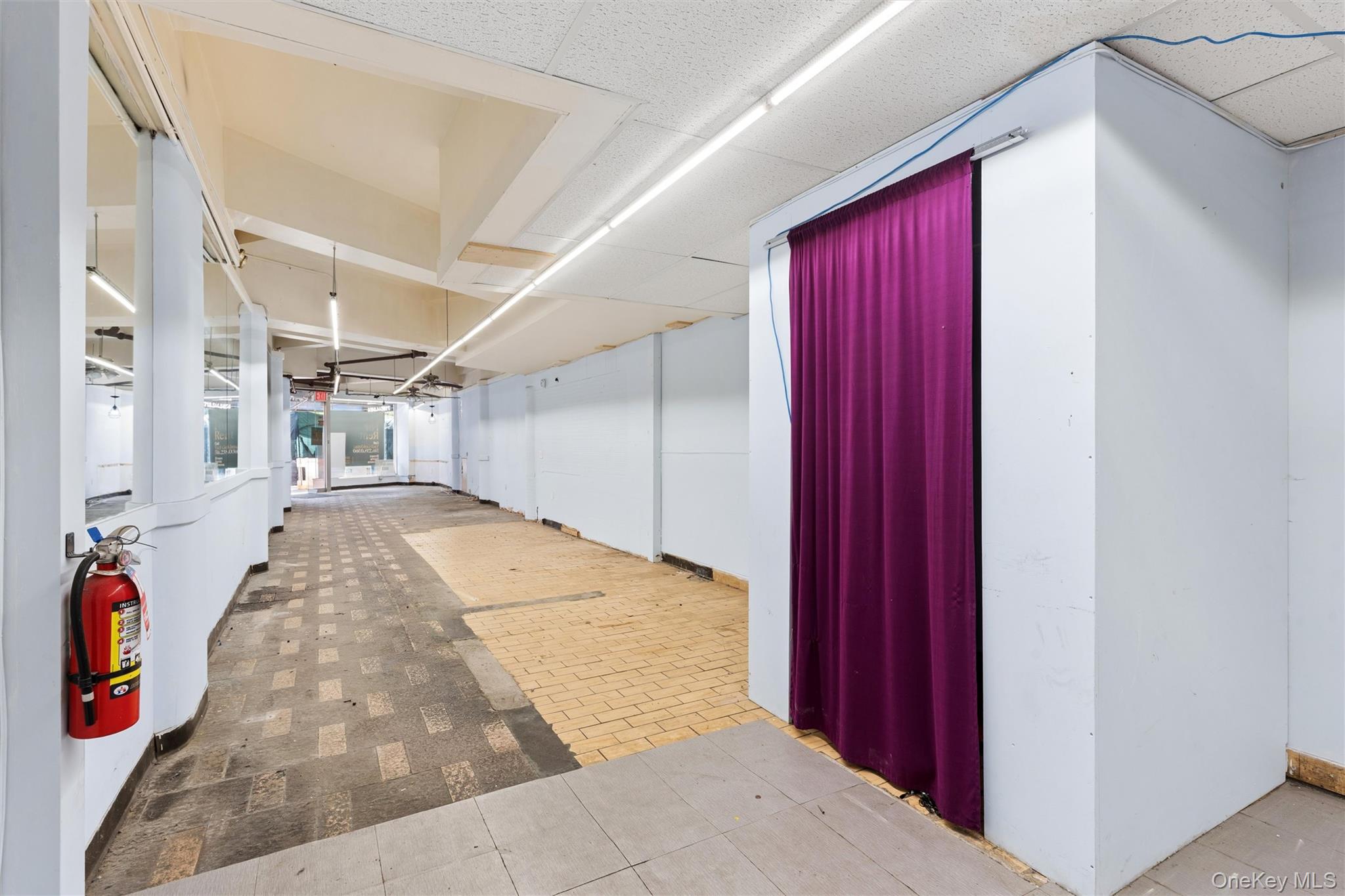 124-34 Queens Boulevard A Property Photo 15