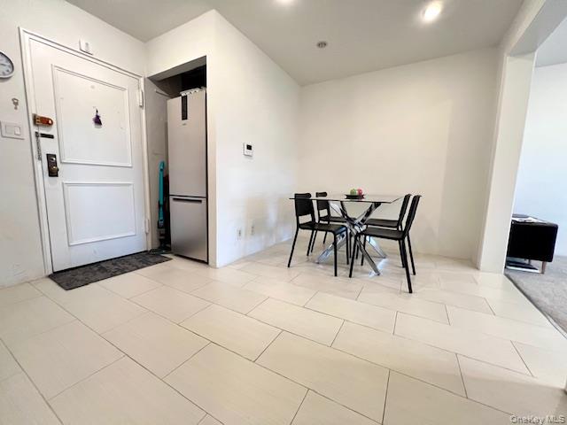 73-03 Bell Boulevard 5m Property Photo 3