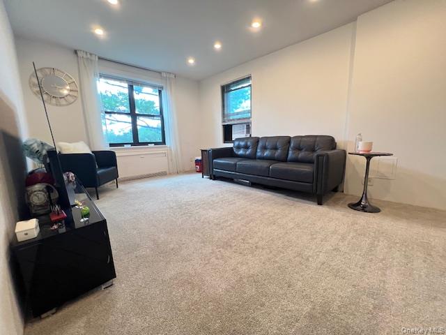 73-03 Bell Boulevard 5m Property Photo 6