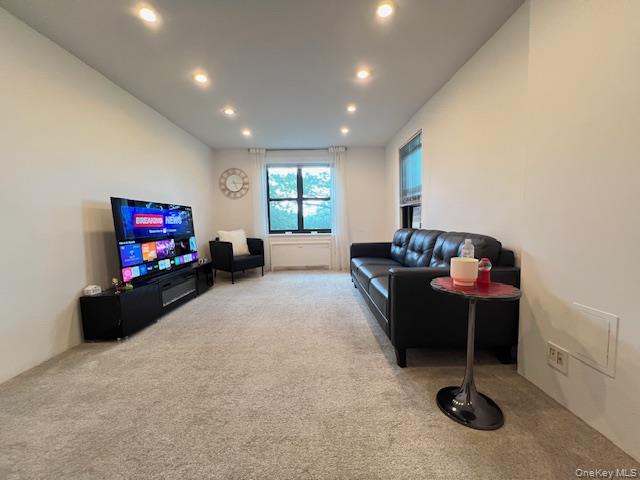 73-03 Bell Boulevard 5m Property Photo 7