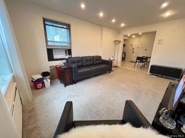 73-03 Bell Boulevard 5m Property Photo 8