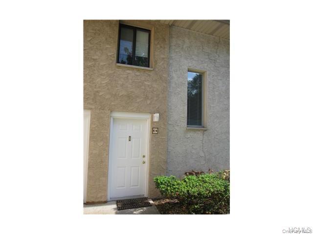 85 N Middletown Road A3 Property Photo 26