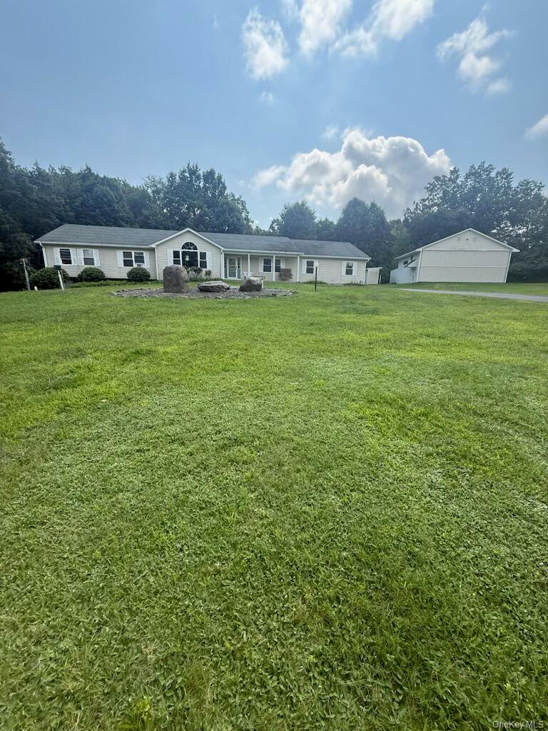 36 Greentree Lane Property Photo 1