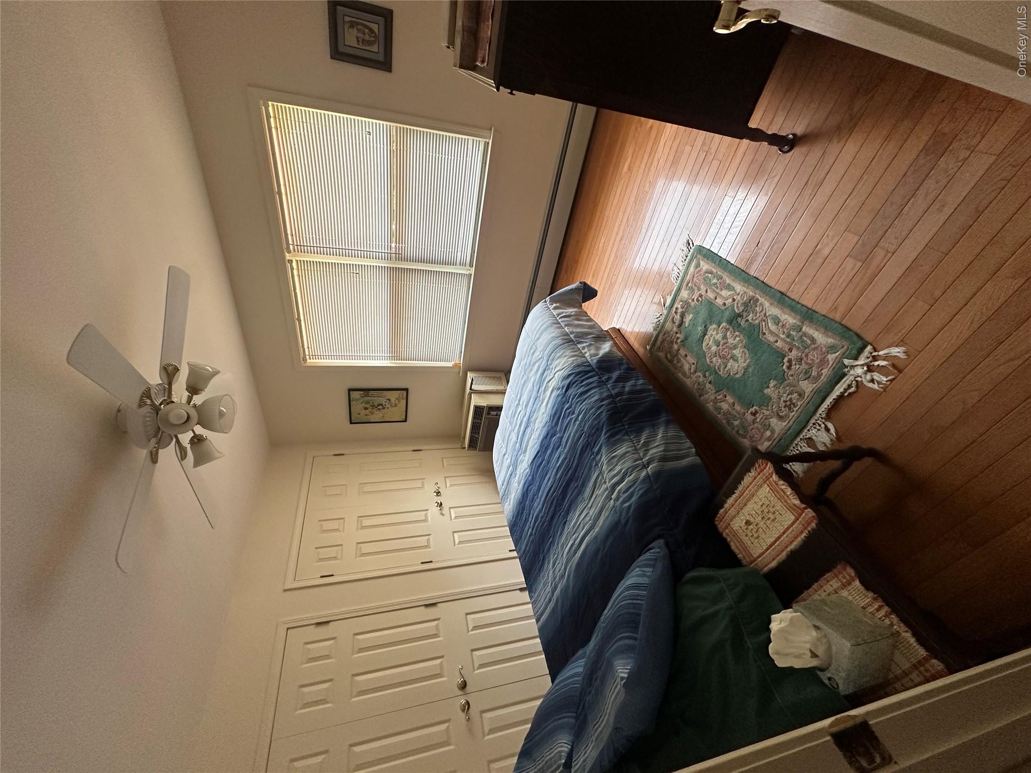 36 Greentree Lane Property Photo 5