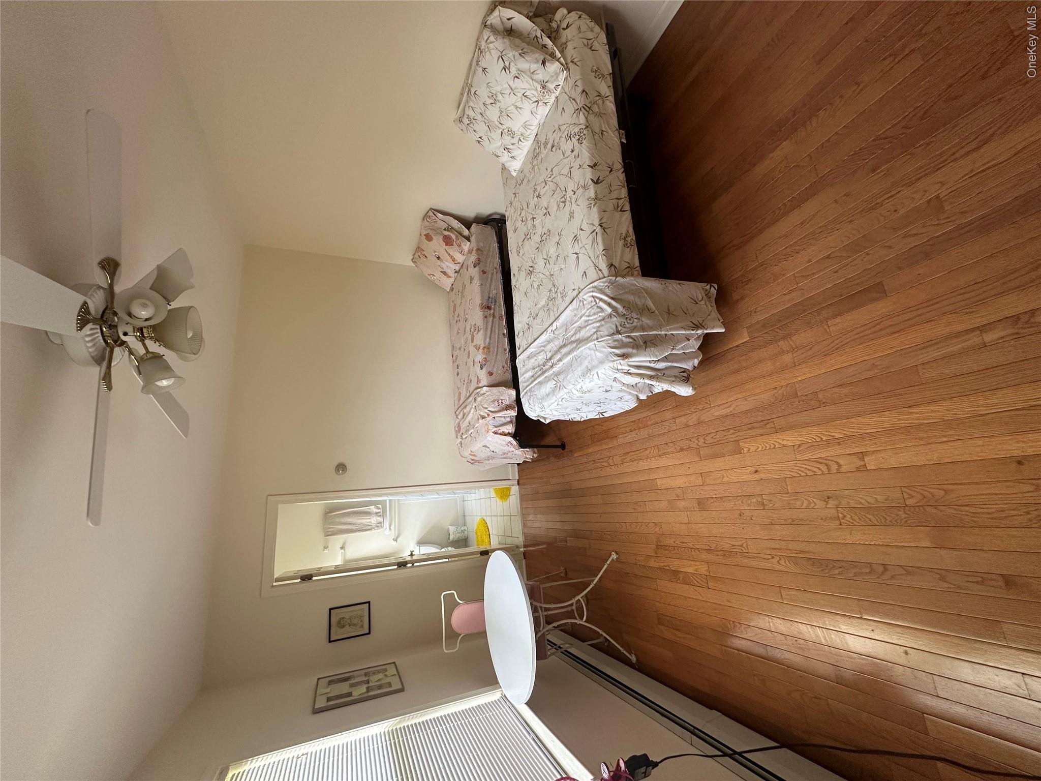 36 Greentree Lane Property Photo 6