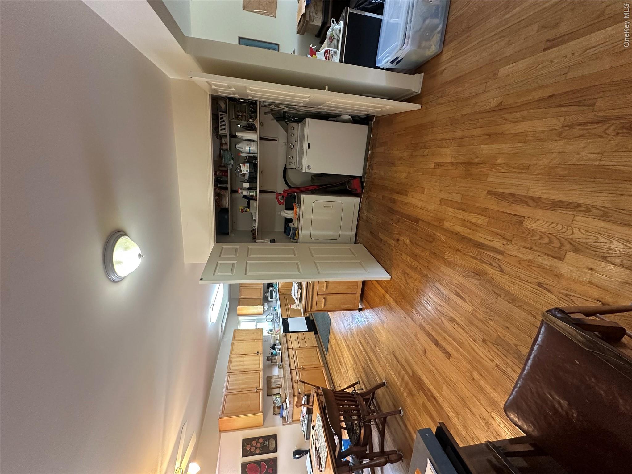 36 Greentree Lane Property Photo 8