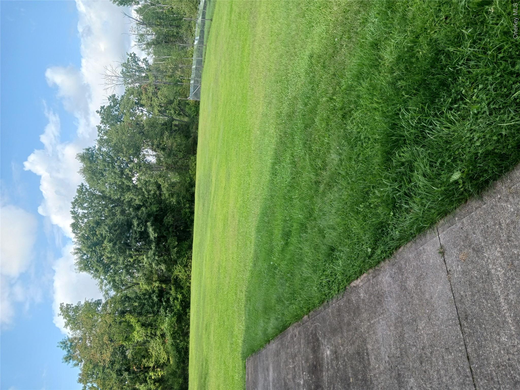 36 Greentree Lane Property Photo 17