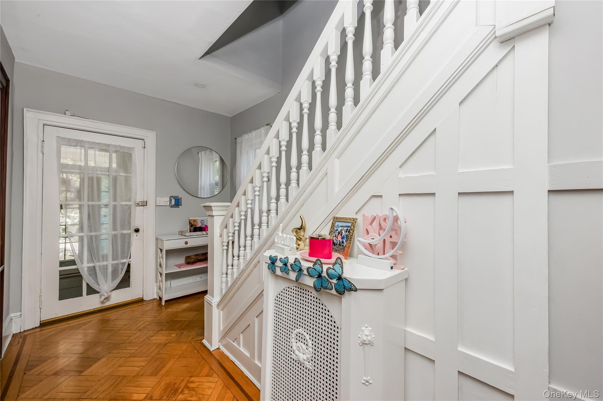 958 Thomas Avenue Property Photo 8