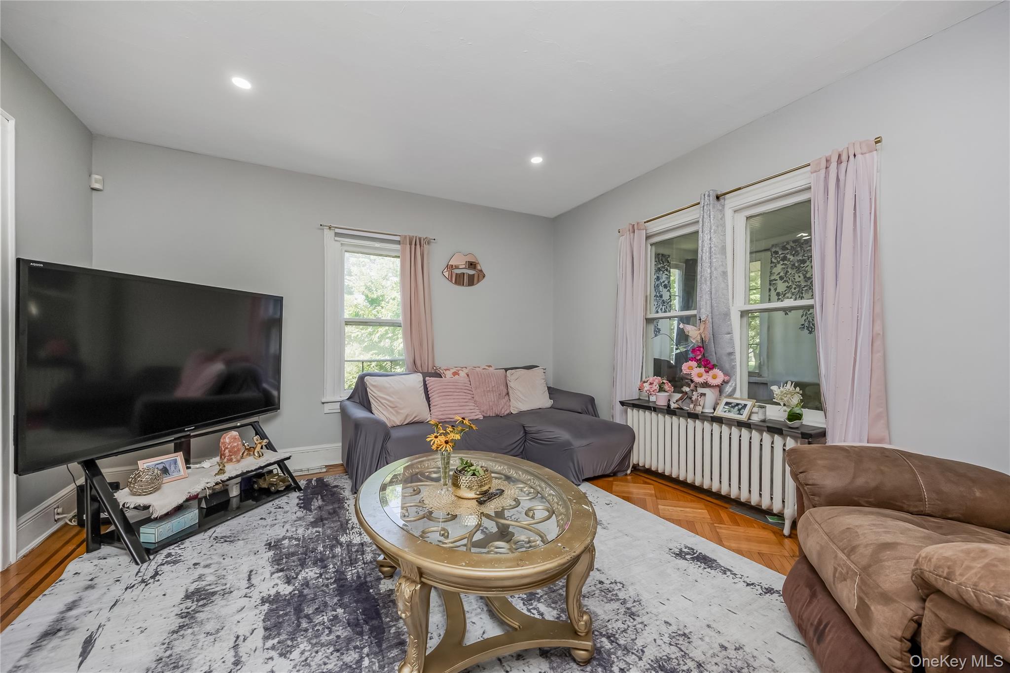 958 Thomas Avenue Property Photo 10