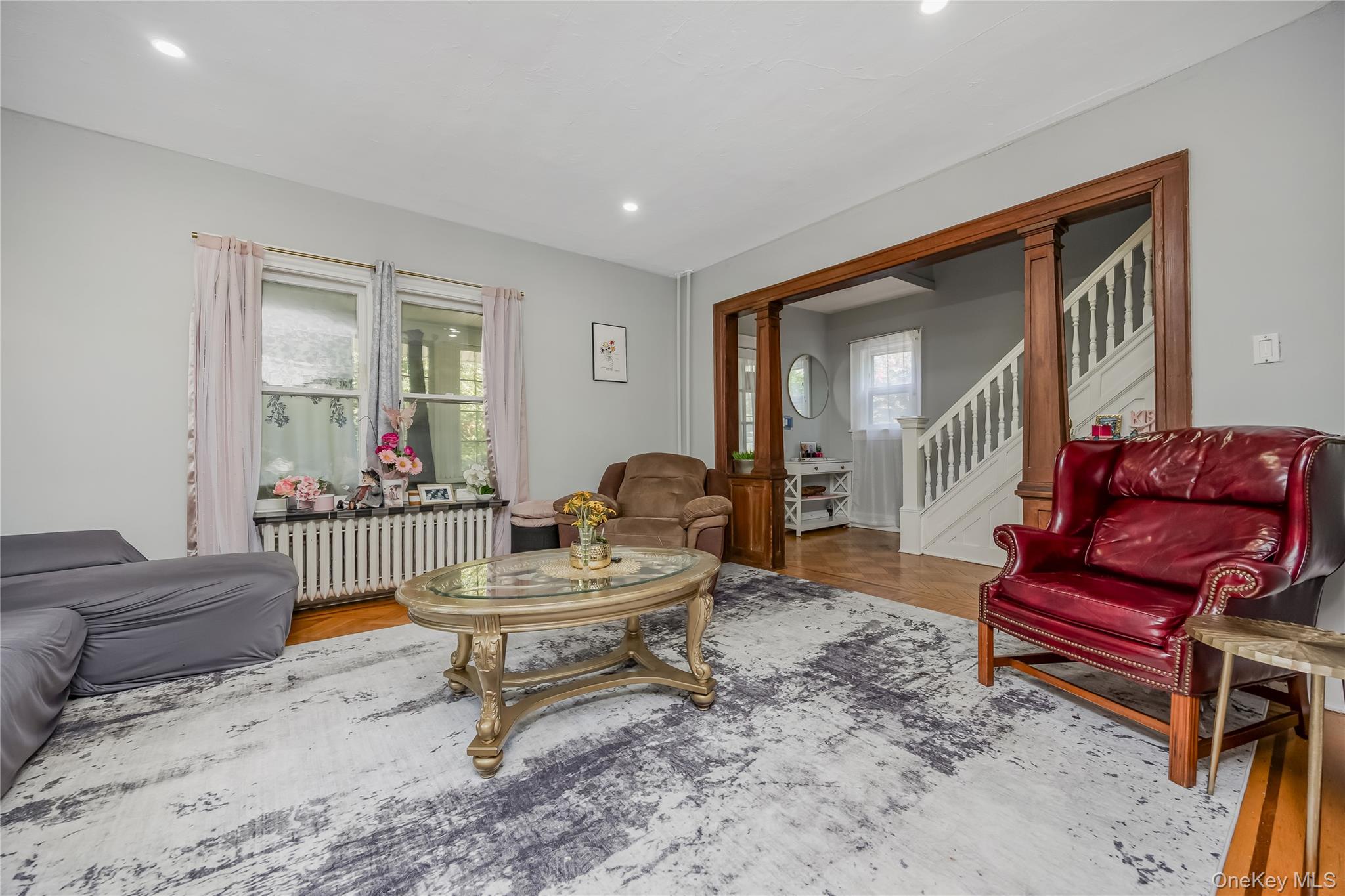 958 Thomas Avenue Property Photo 11
