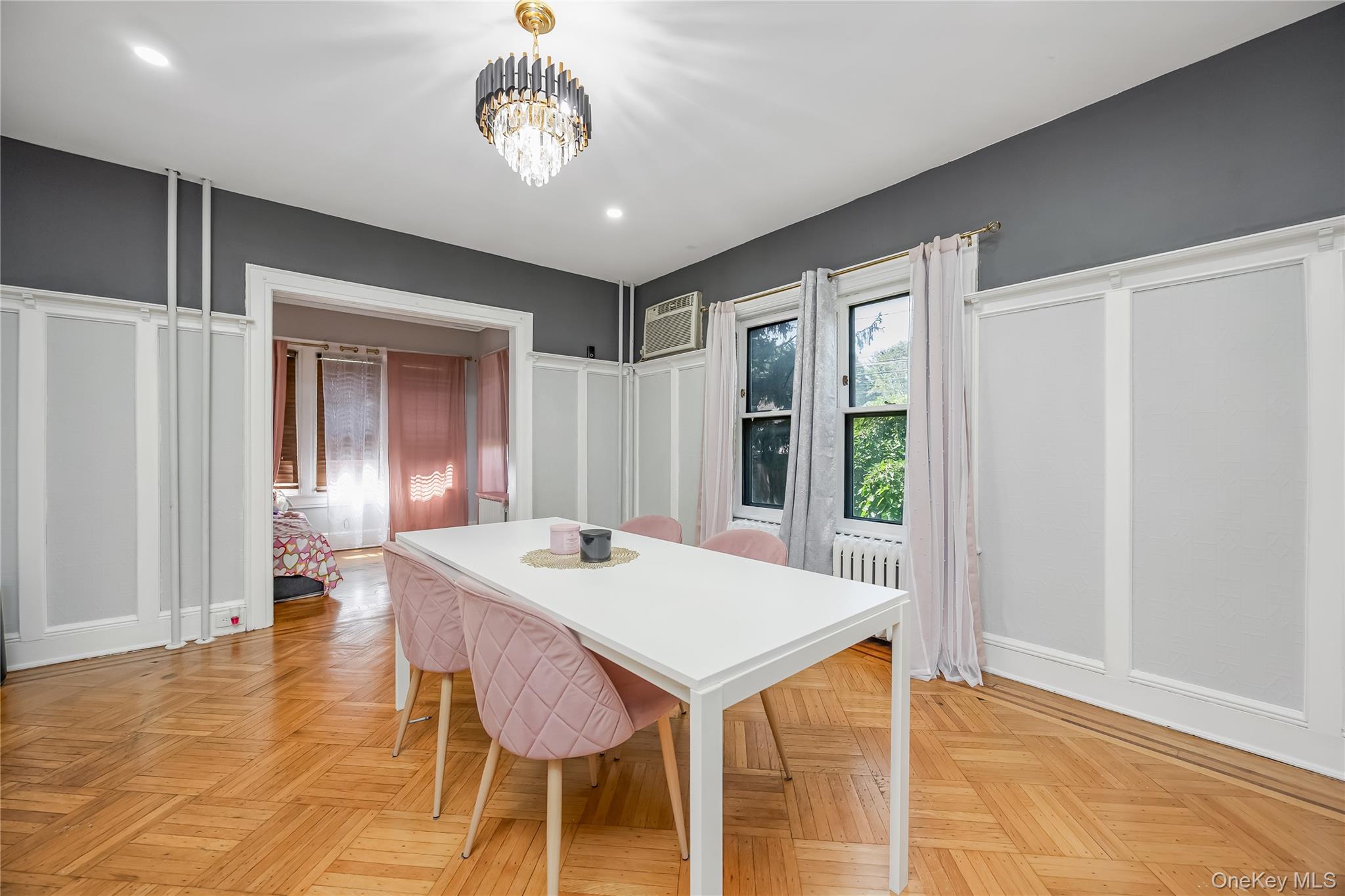 958 Thomas Avenue Property Photo 12