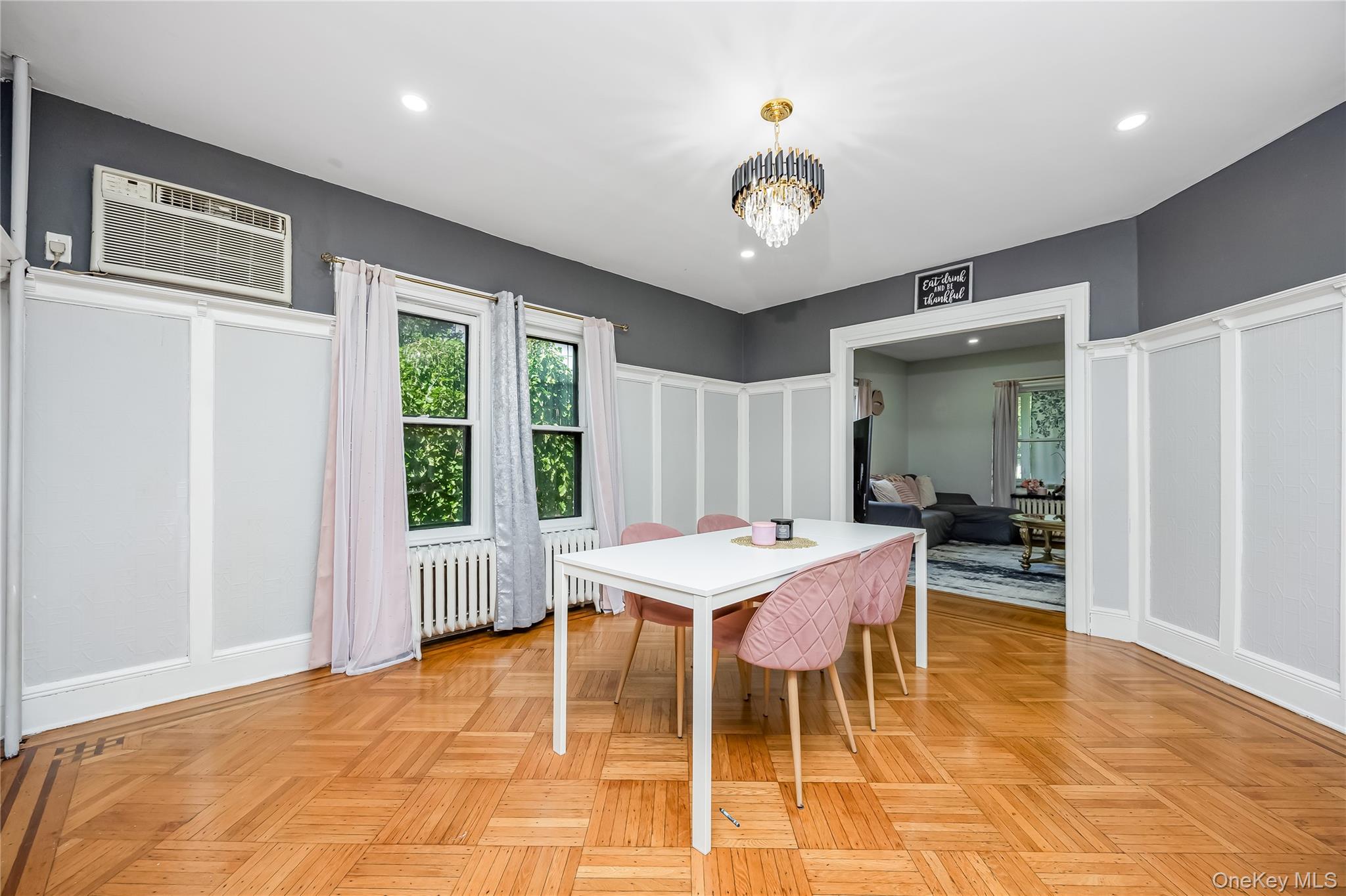 958 Thomas Avenue Property Photo 13