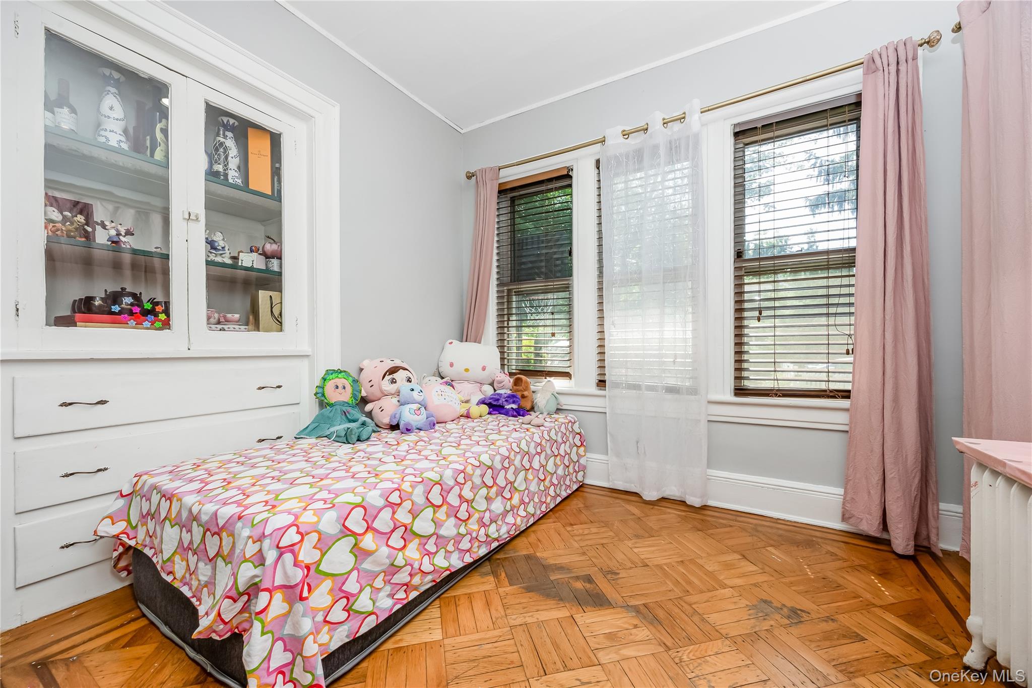958 Thomas Avenue Property Photo 14