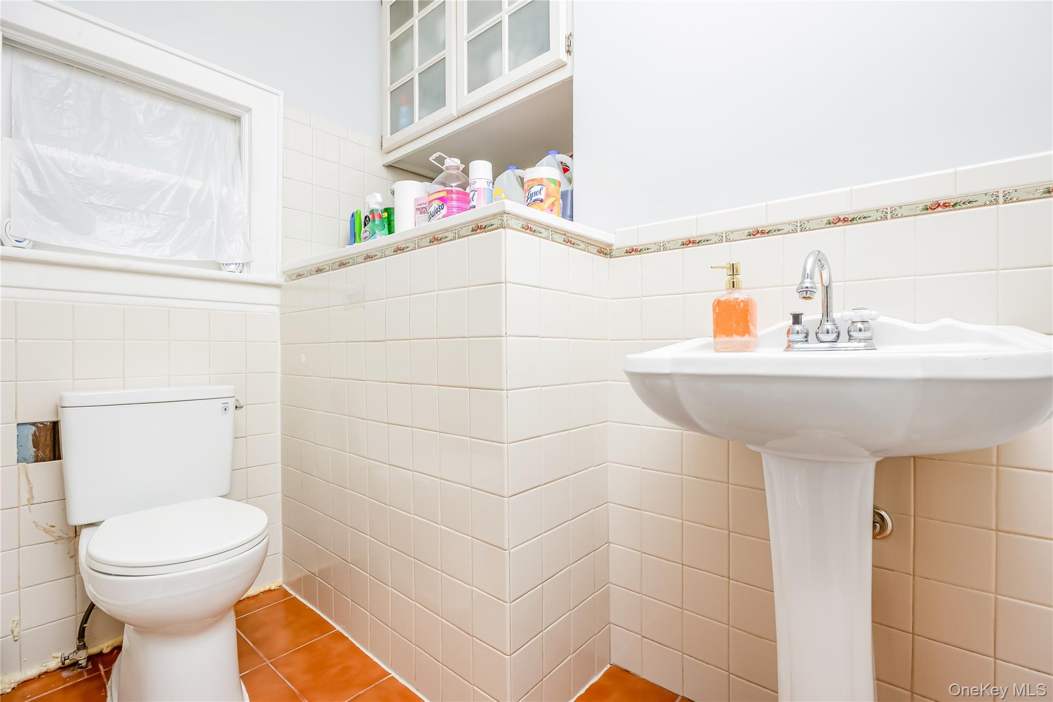 958 Thomas Avenue Property Photo 17