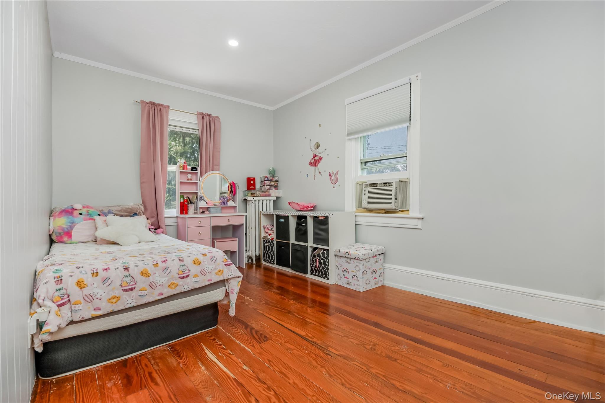958 Thomas Avenue Property Photo 18