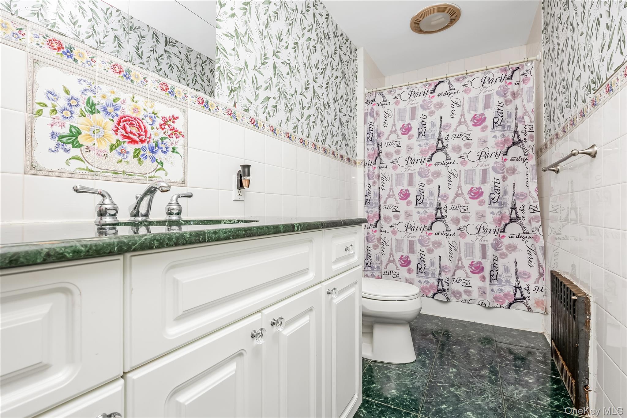 958 Thomas Avenue Property Photo 19