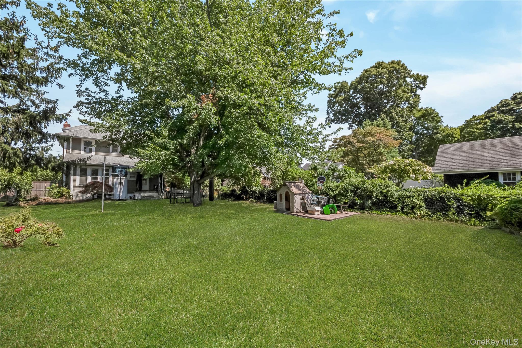 958 Thomas Avenue Property Photo 25