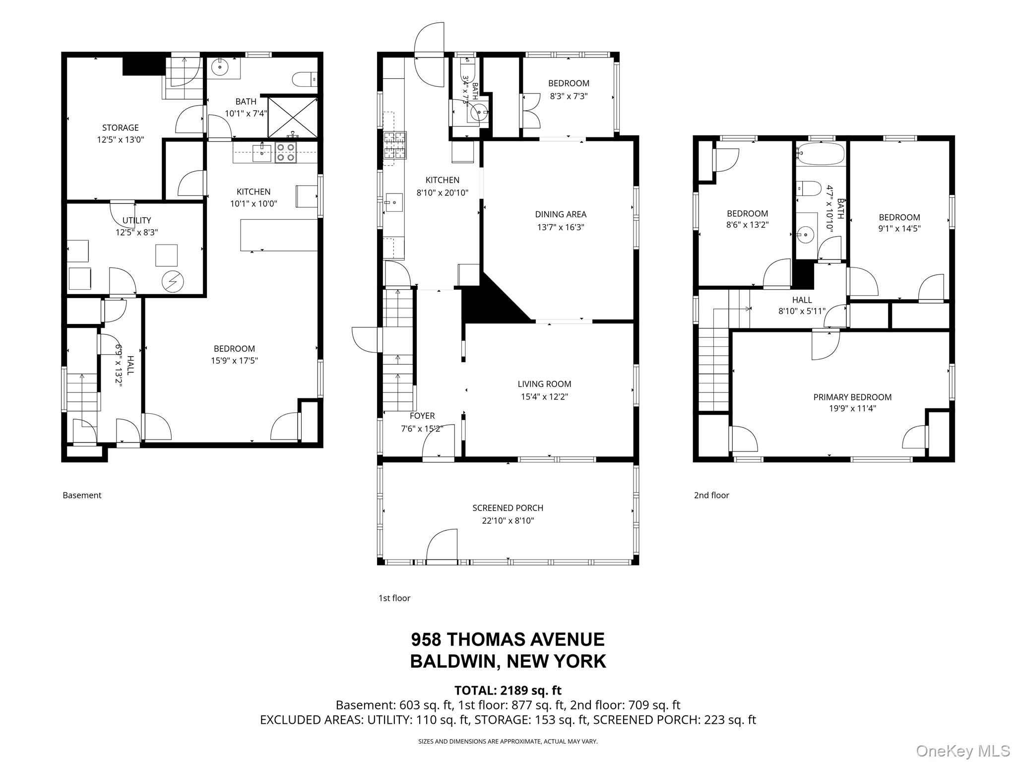 958 Thomas Avenue Property Photo 27