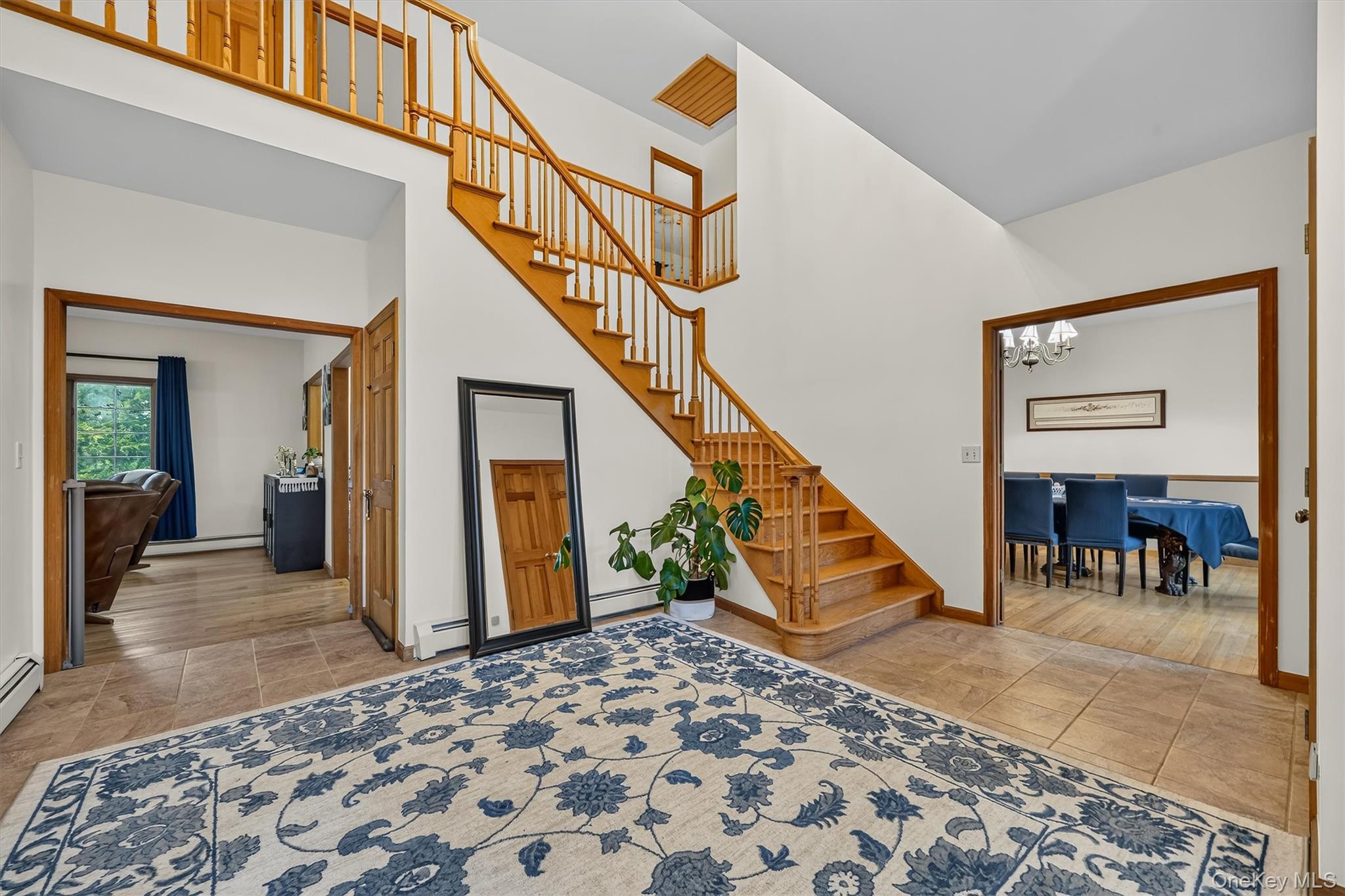 13 Bianca Boulevard Property Photo 3