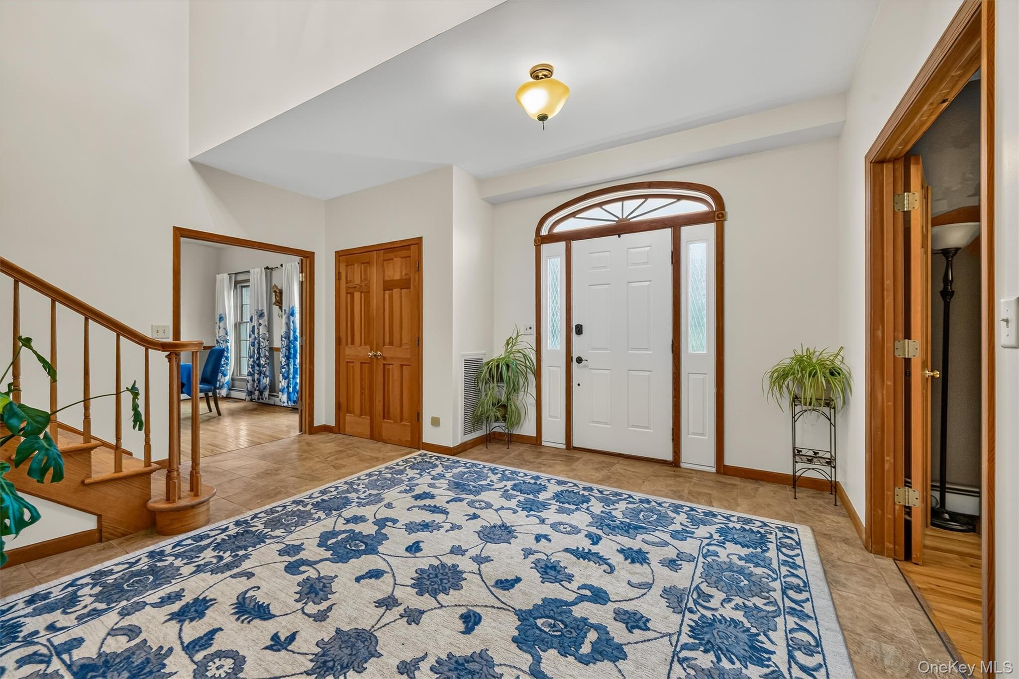 13 Bianca Boulevard Property Photo 4