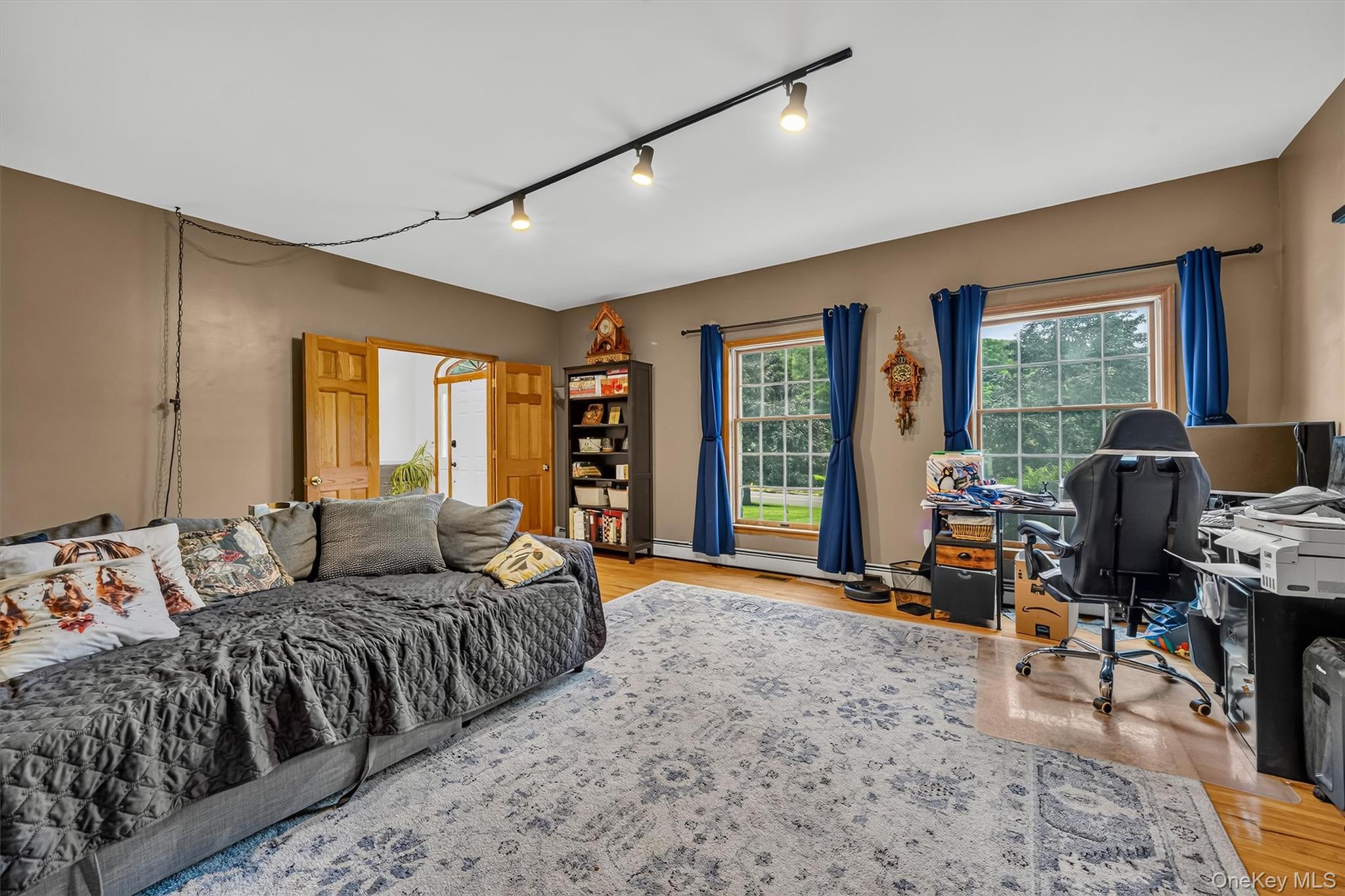 13 Bianca Boulevard Property Photo 5