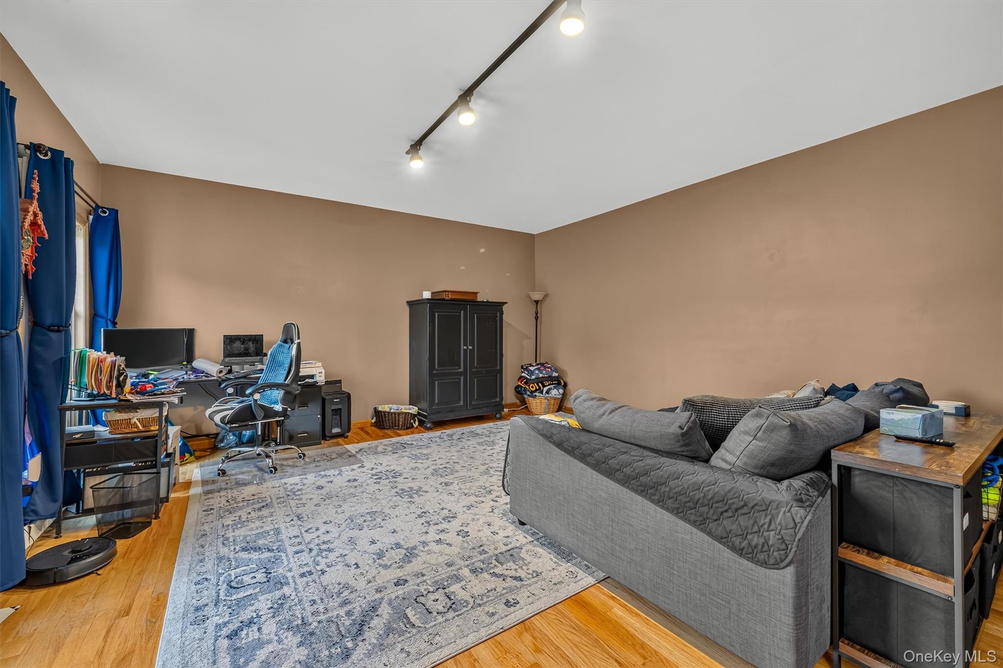 13 Bianca Boulevard Property Photo 6