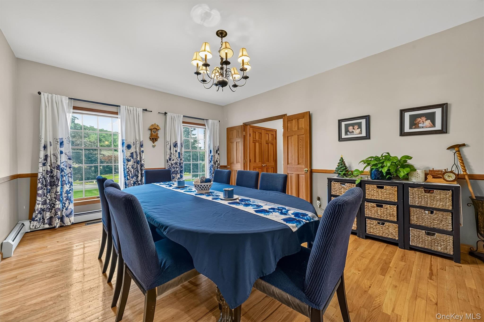 13 Bianca Boulevard Property Photo 7