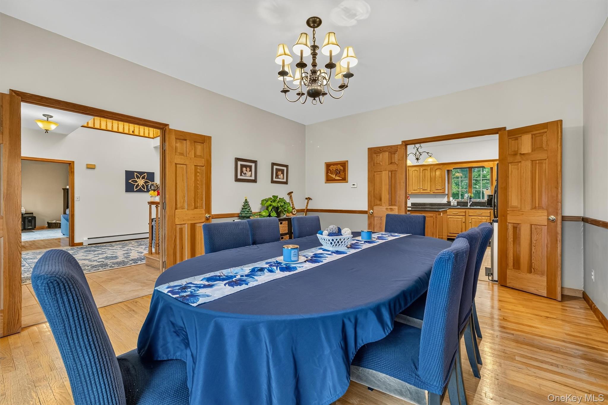 13 Bianca Boulevard Property Photo 8
