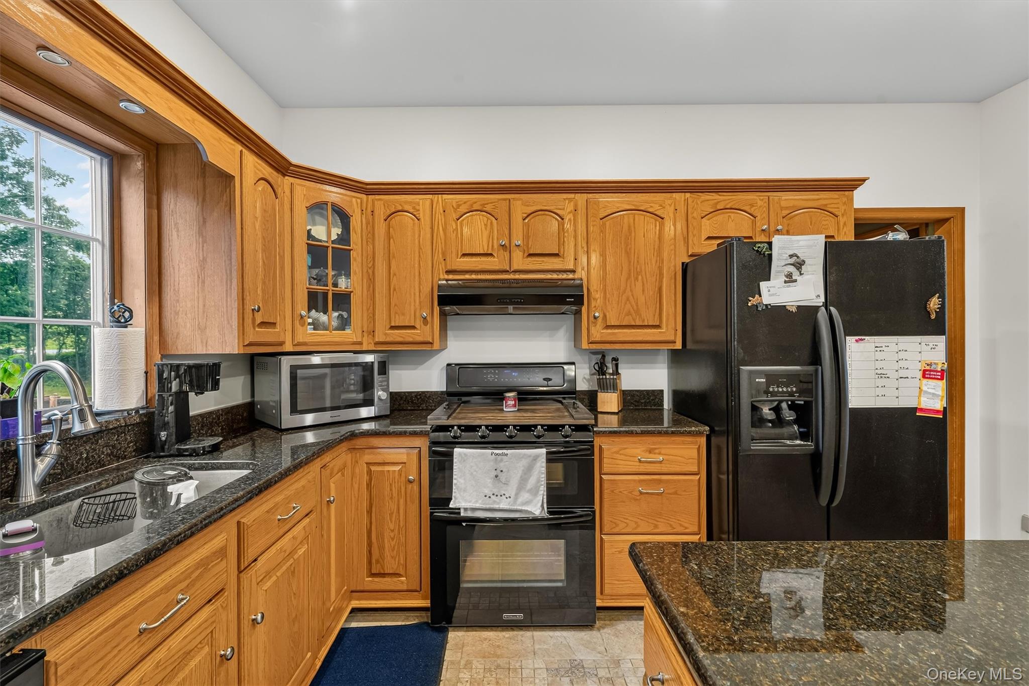 13 Bianca Boulevard Property Photo 10