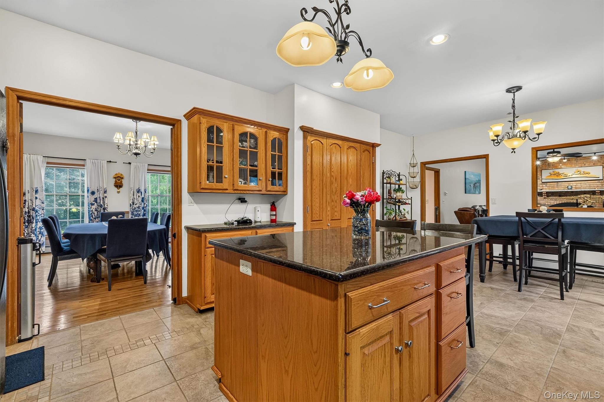 13 Bianca Boulevard Property Photo 13