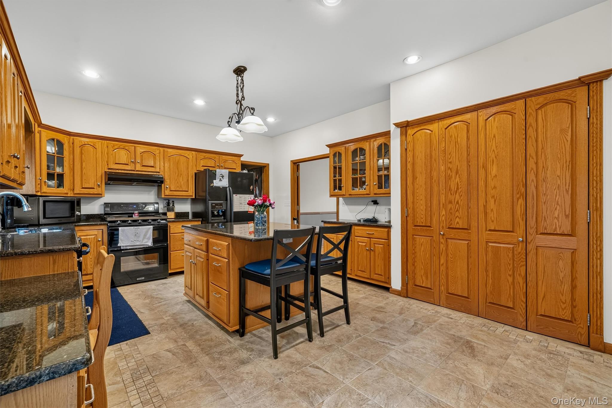 13 Bianca Boulevard Property Photo 14