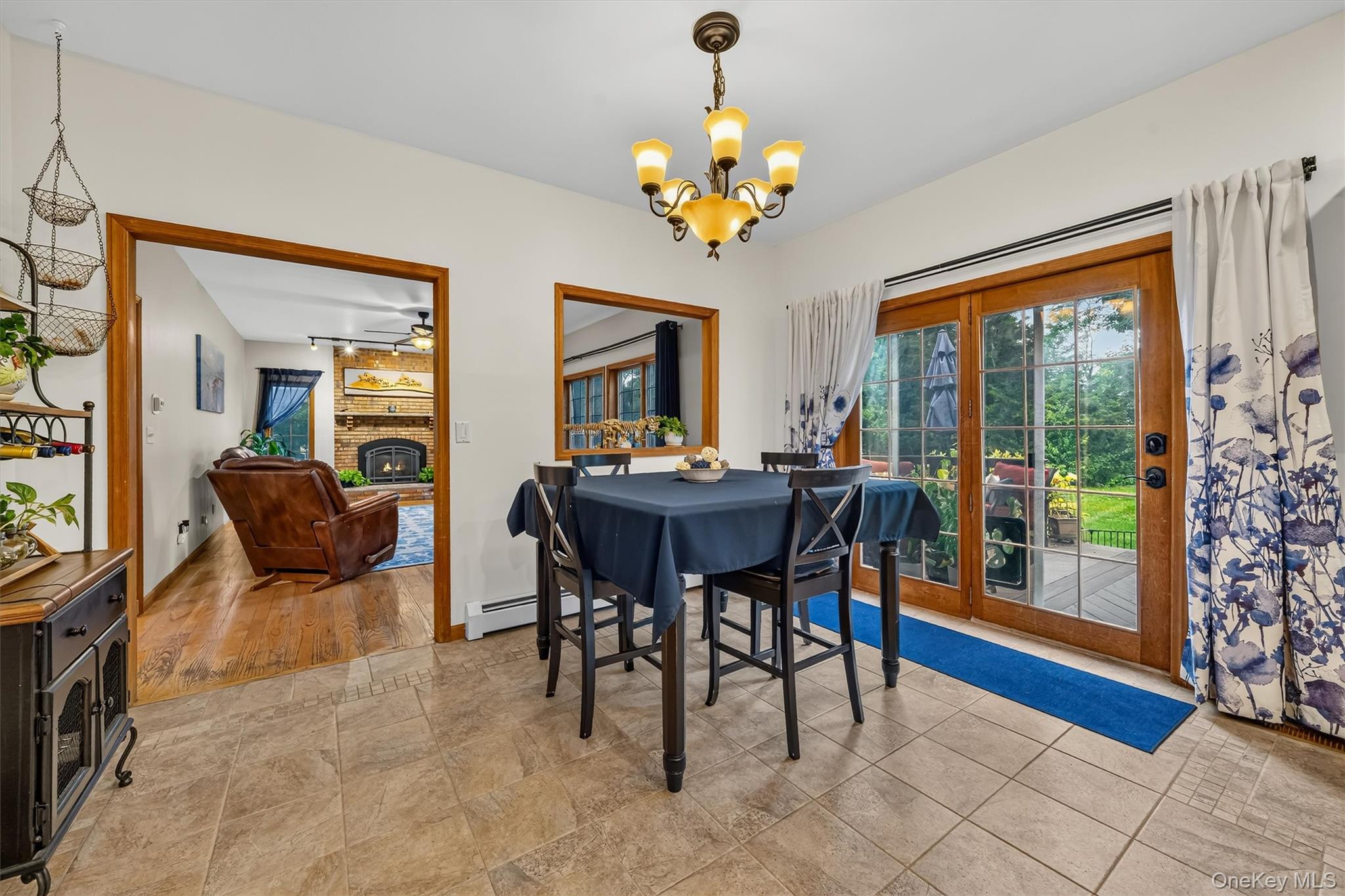 13 Bianca Boulevard Property Photo 15