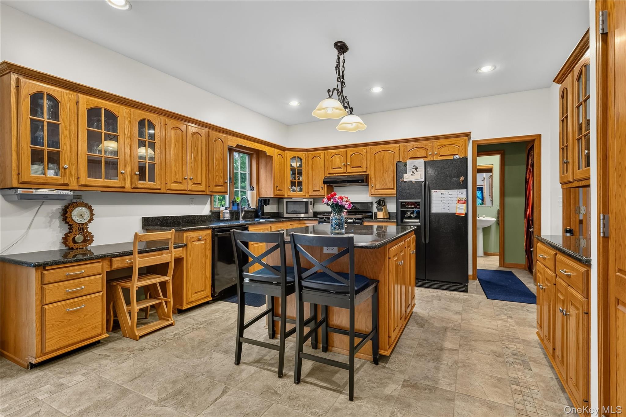 13 Bianca Boulevard Property Photo 16