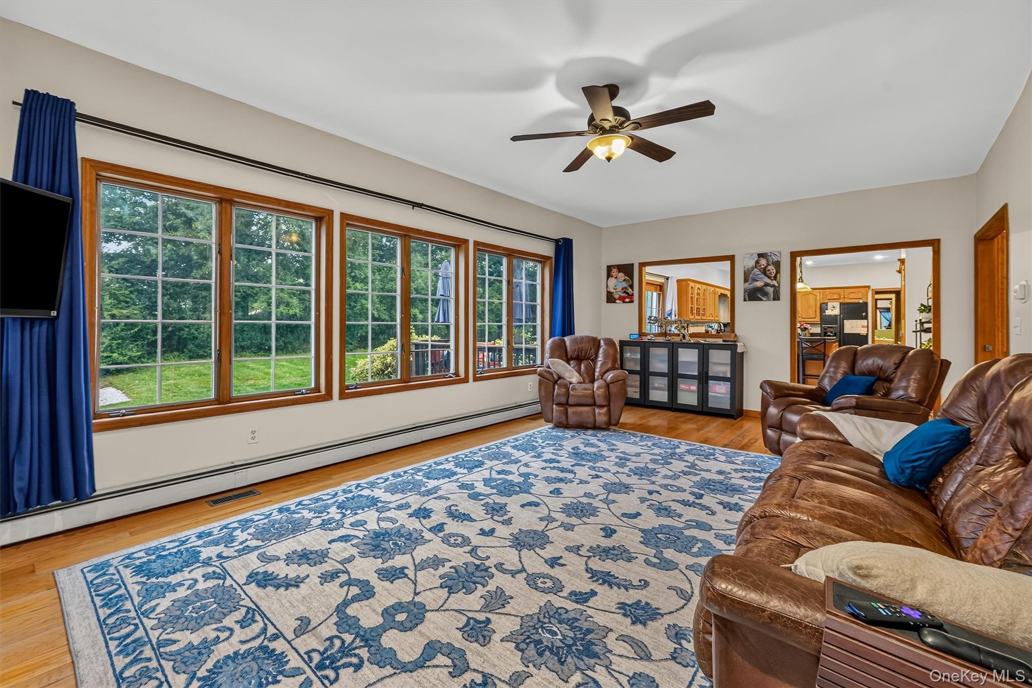 13 Bianca Boulevard Property Photo 19
