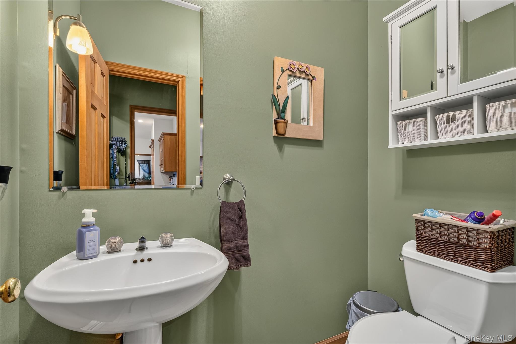 13 Bianca Boulevard Property Photo 20