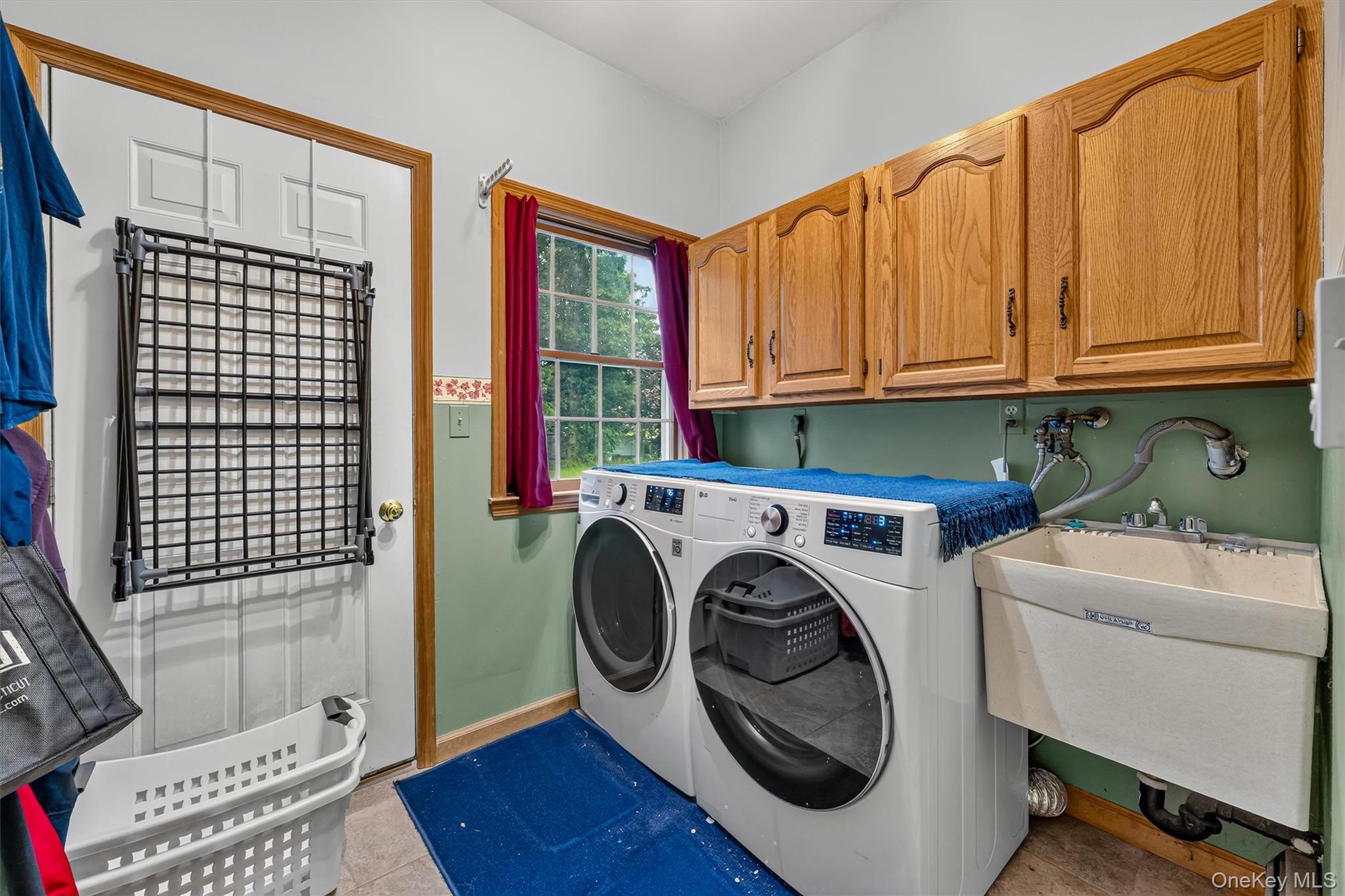 13 Bianca Boulevard Property Photo 21