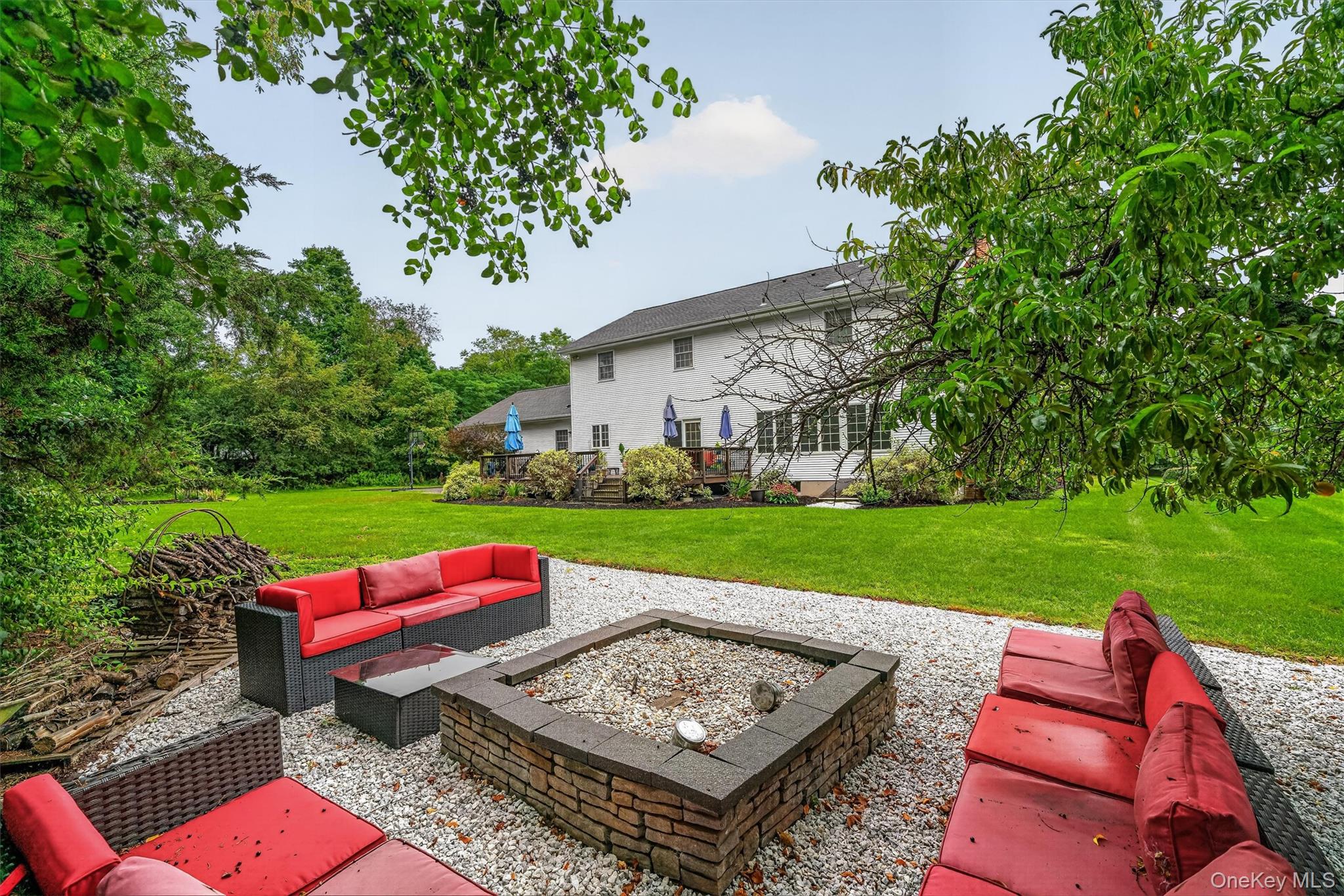 13 Bianca Boulevard Property Photo 25