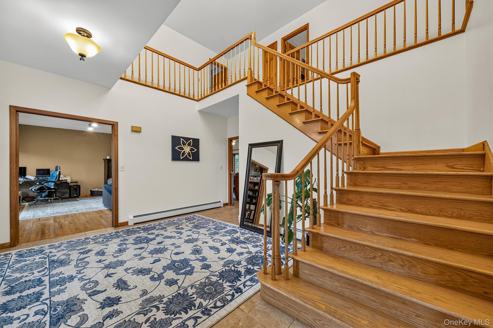 13 Bianca Boulevard Property Photo 28