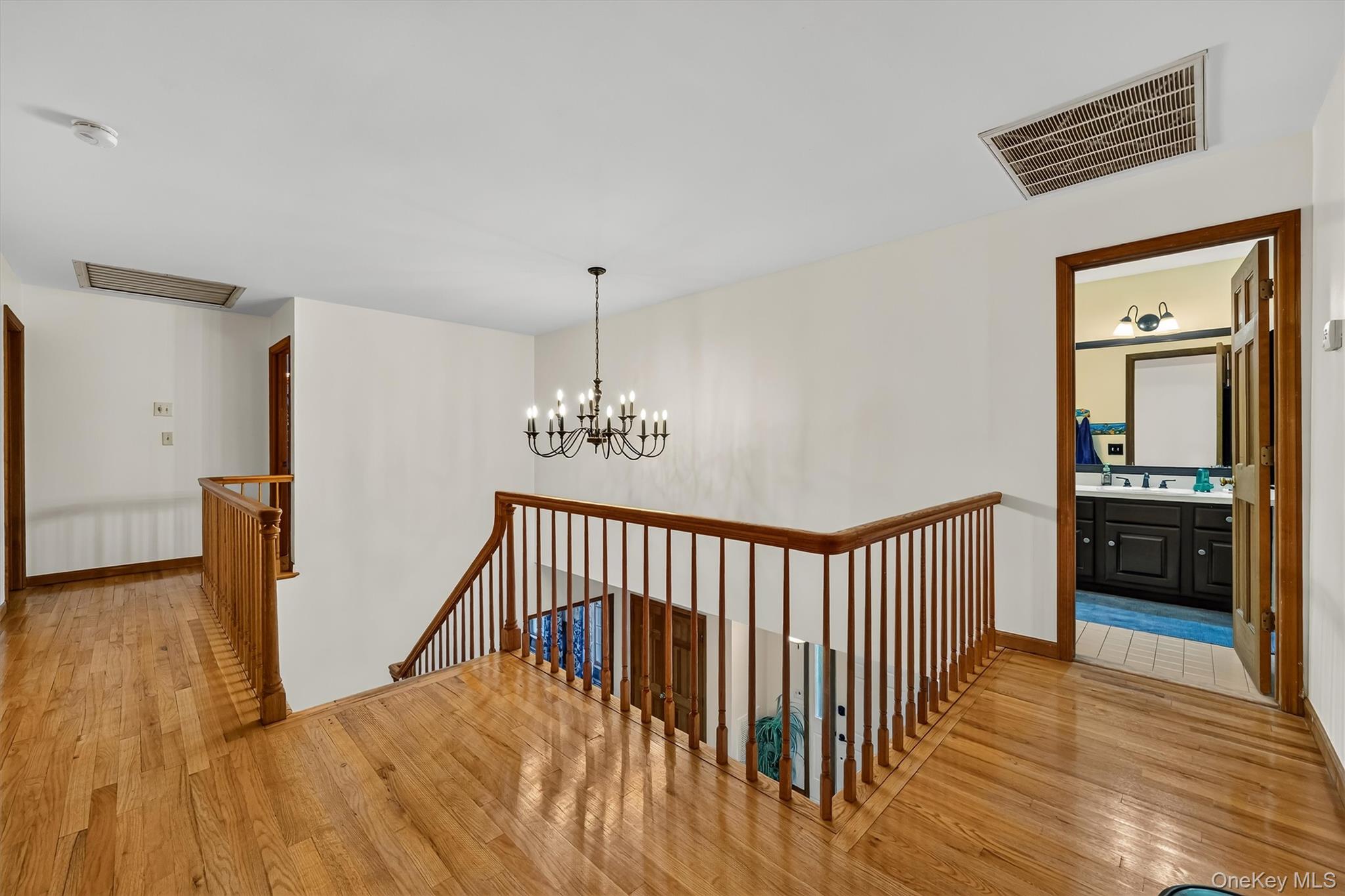 13 Bianca Boulevard Property Photo 29