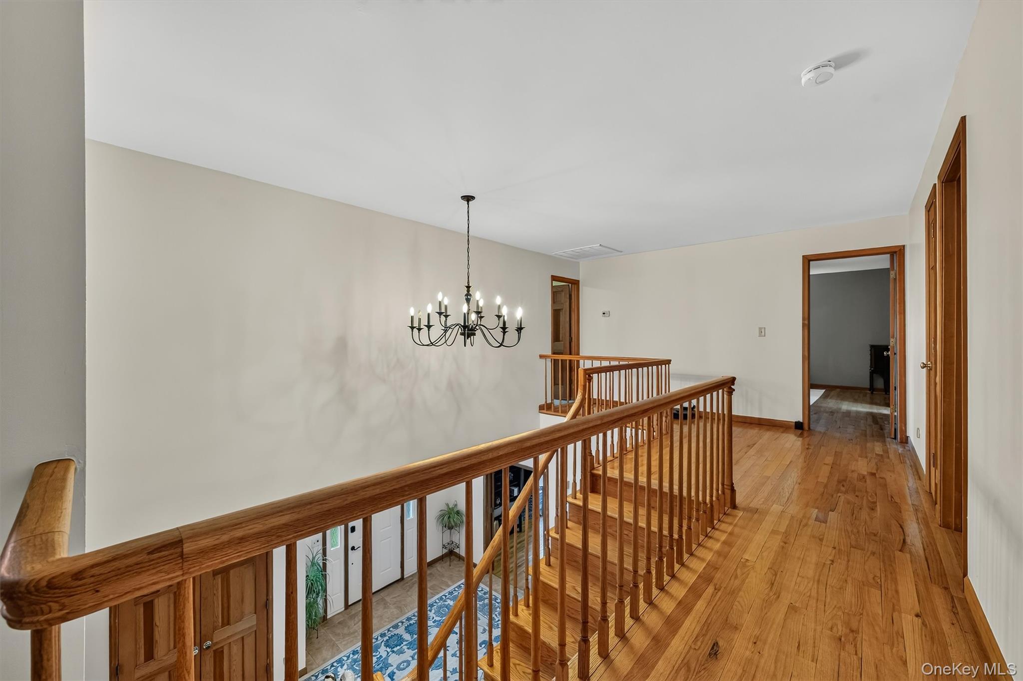 13 Bianca Boulevard Property Photo 30