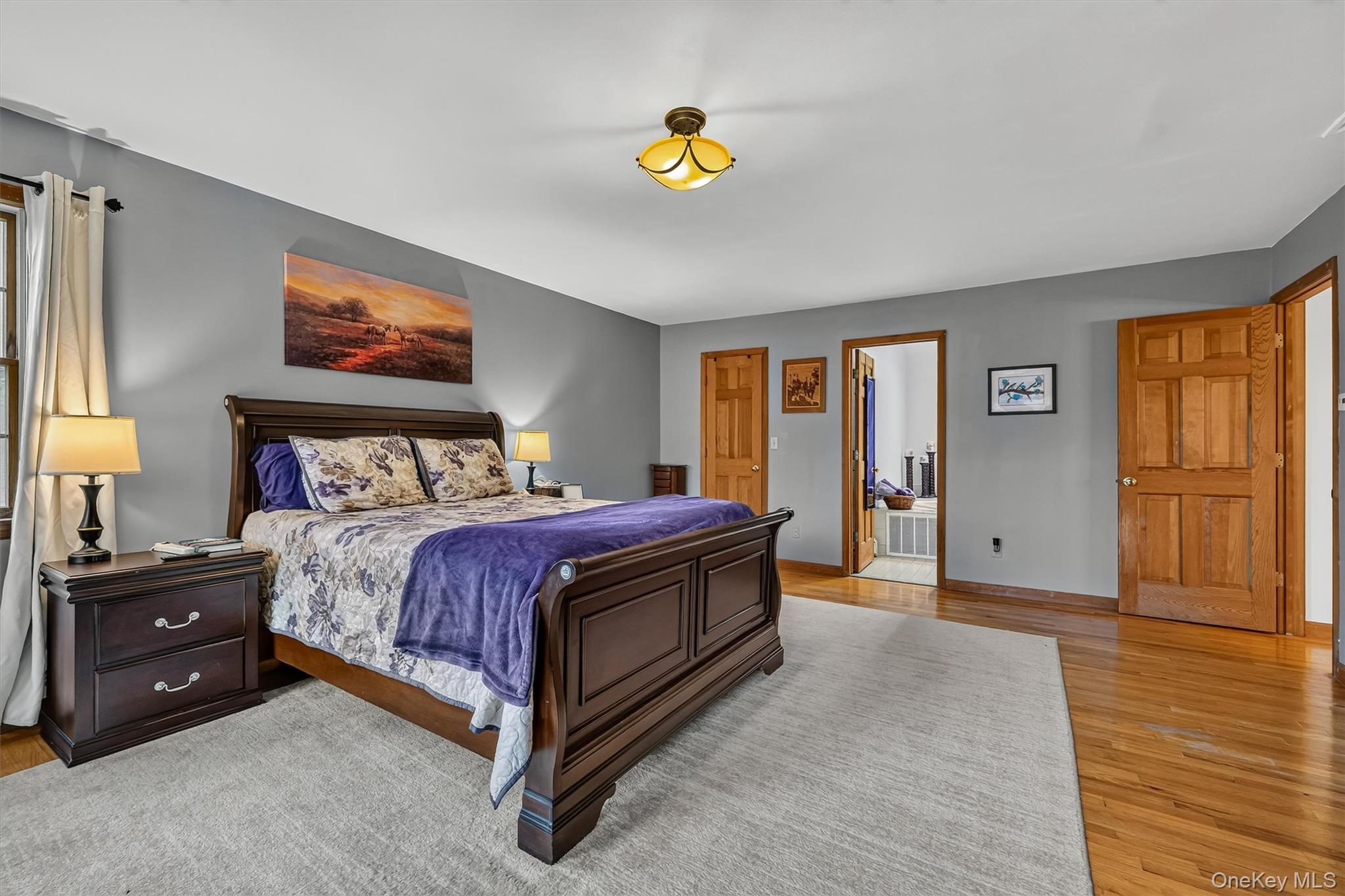 13 Bianca Boulevard Property Photo 31