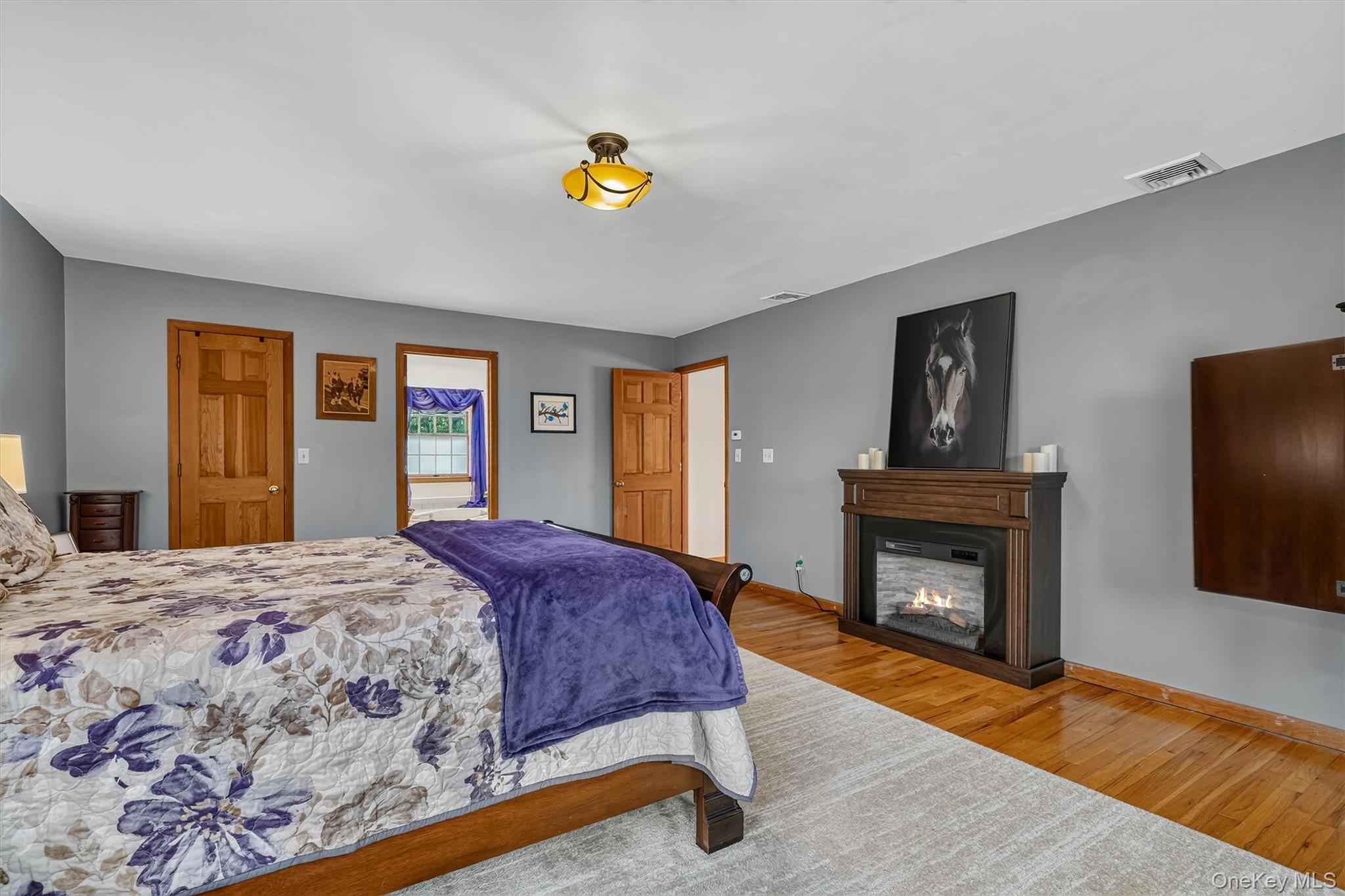 13 Bianca Boulevard Property Photo 32