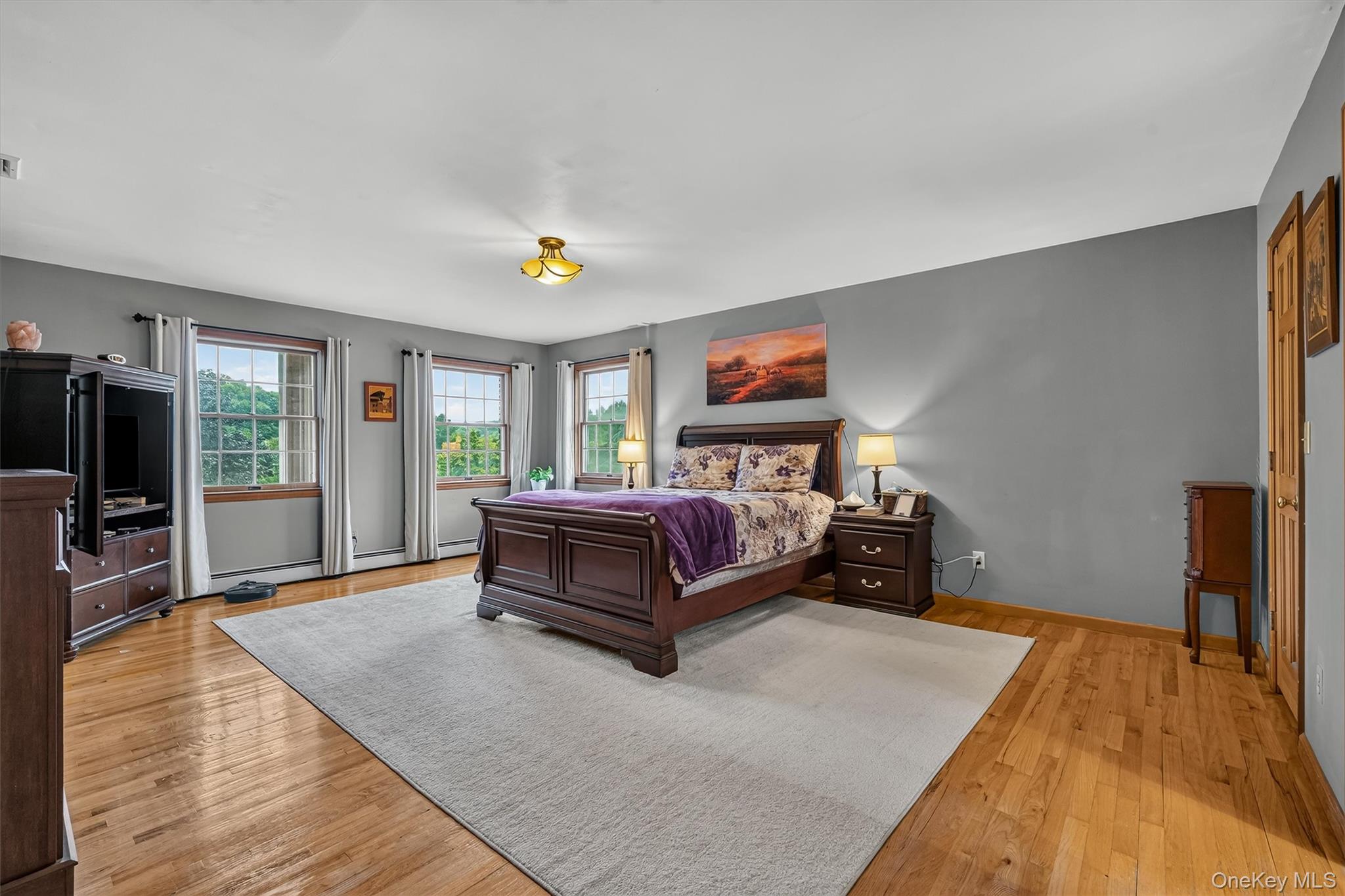 13 Bianca Boulevard Property Photo 33