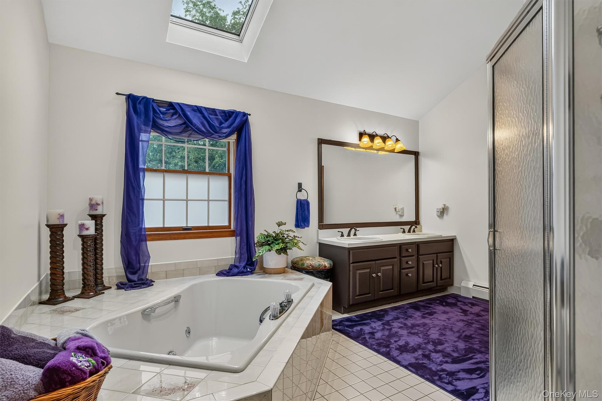 13 Bianca Boulevard Property Photo 34