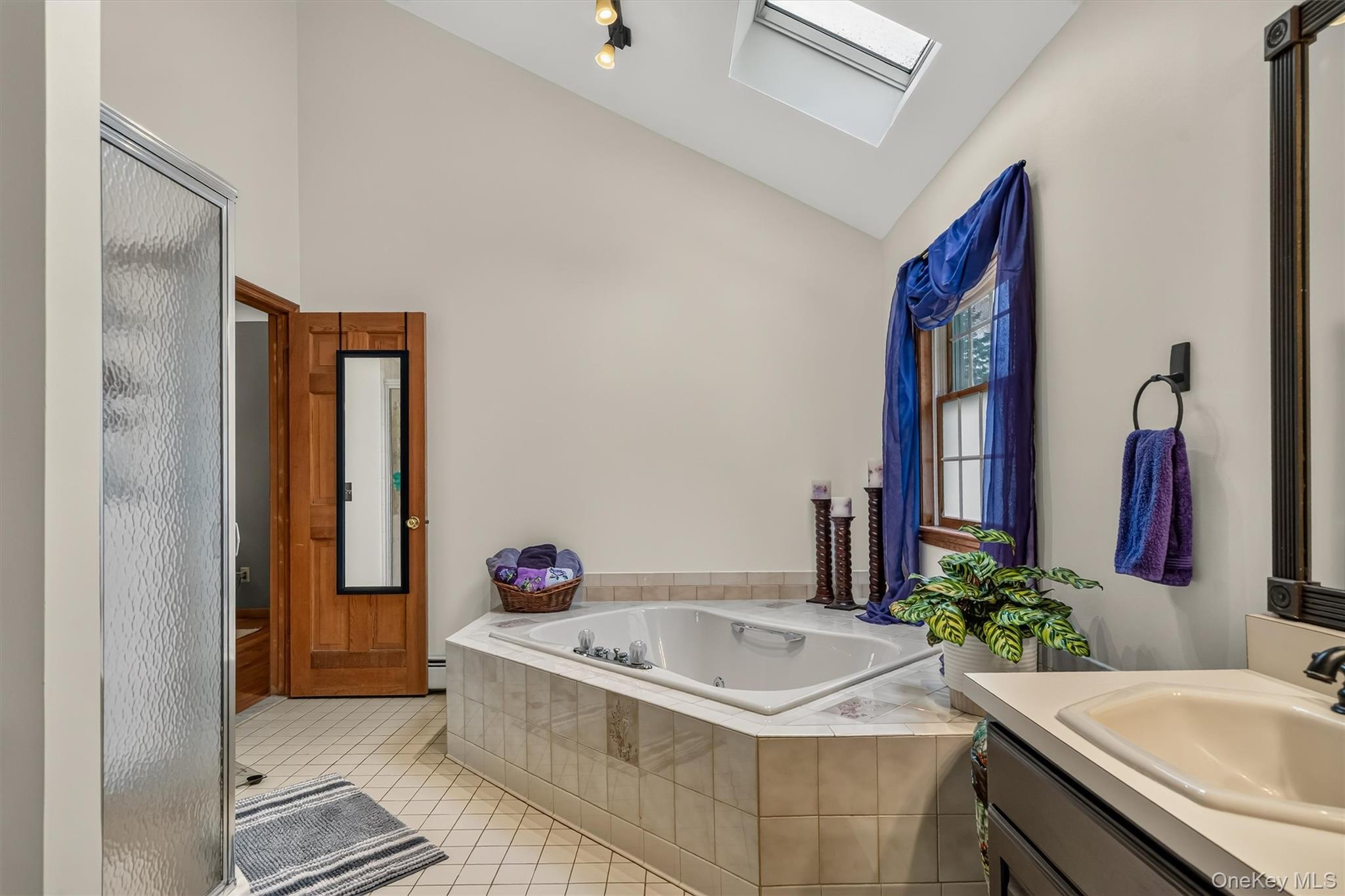13 Bianca Boulevard Property Photo 35