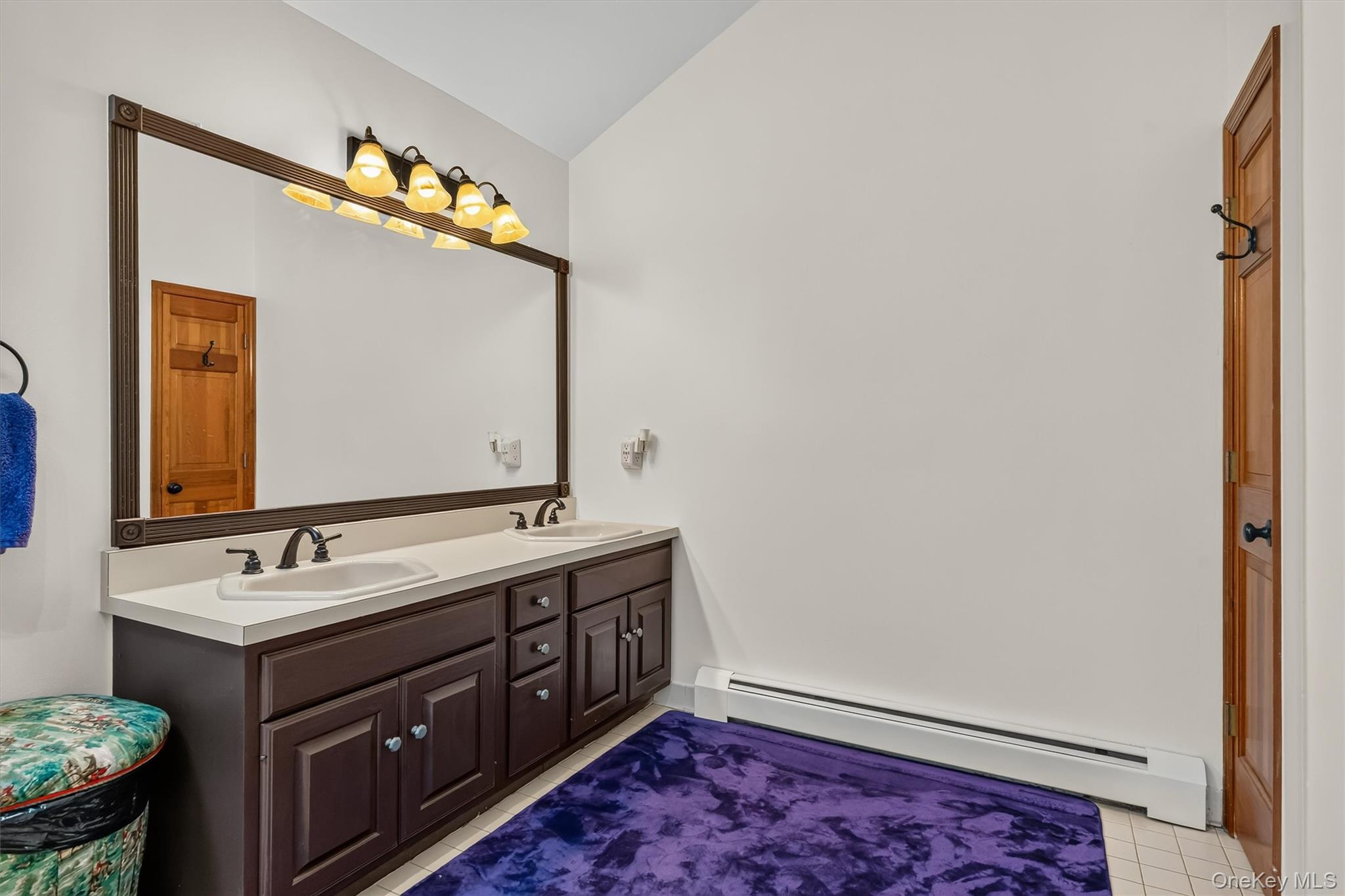13 Bianca Boulevard Property Photo 36