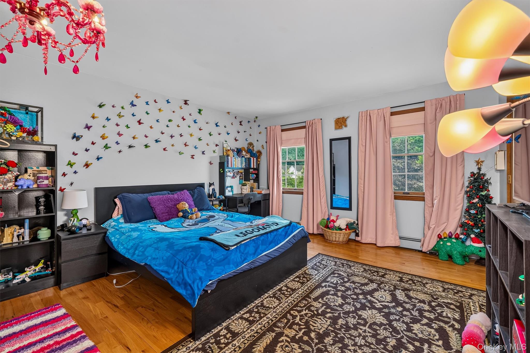 13 Bianca Boulevard Property Photo 38