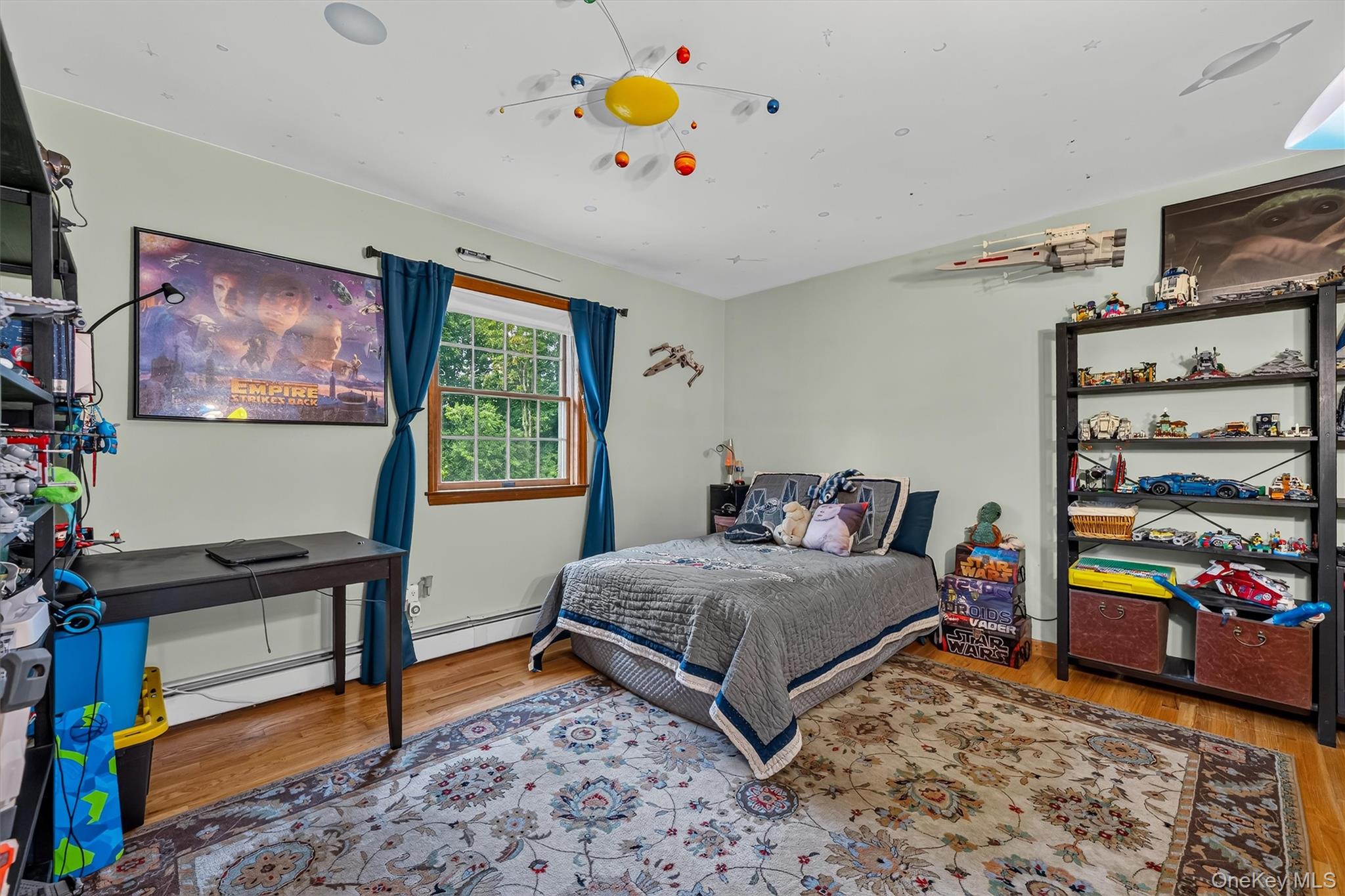13 Bianca Boulevard Property Photo 39