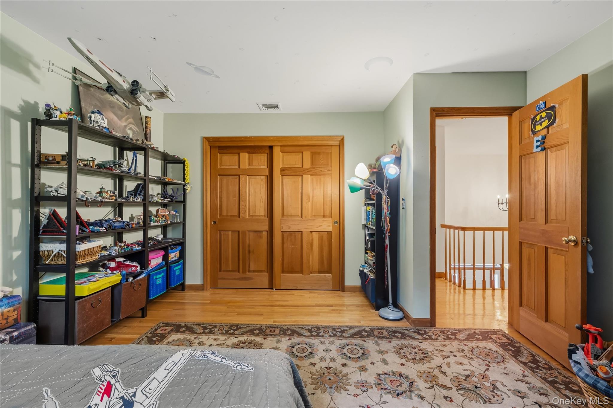 13 Bianca Boulevard Property Photo 40